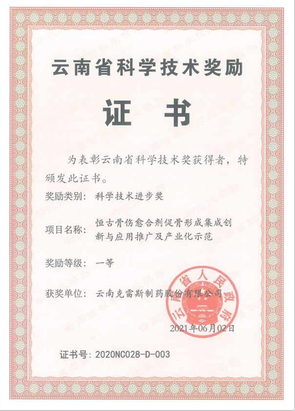 2020云南省科学技术奖励.png